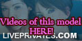 HazelMories PRIVATE